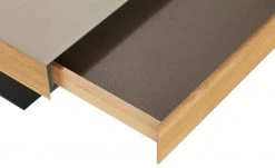 Musterring Couchtisch Toledo 19 Musterring Couchtisch Toledo -Tischety Verkaufe 12302545 7 202109071235