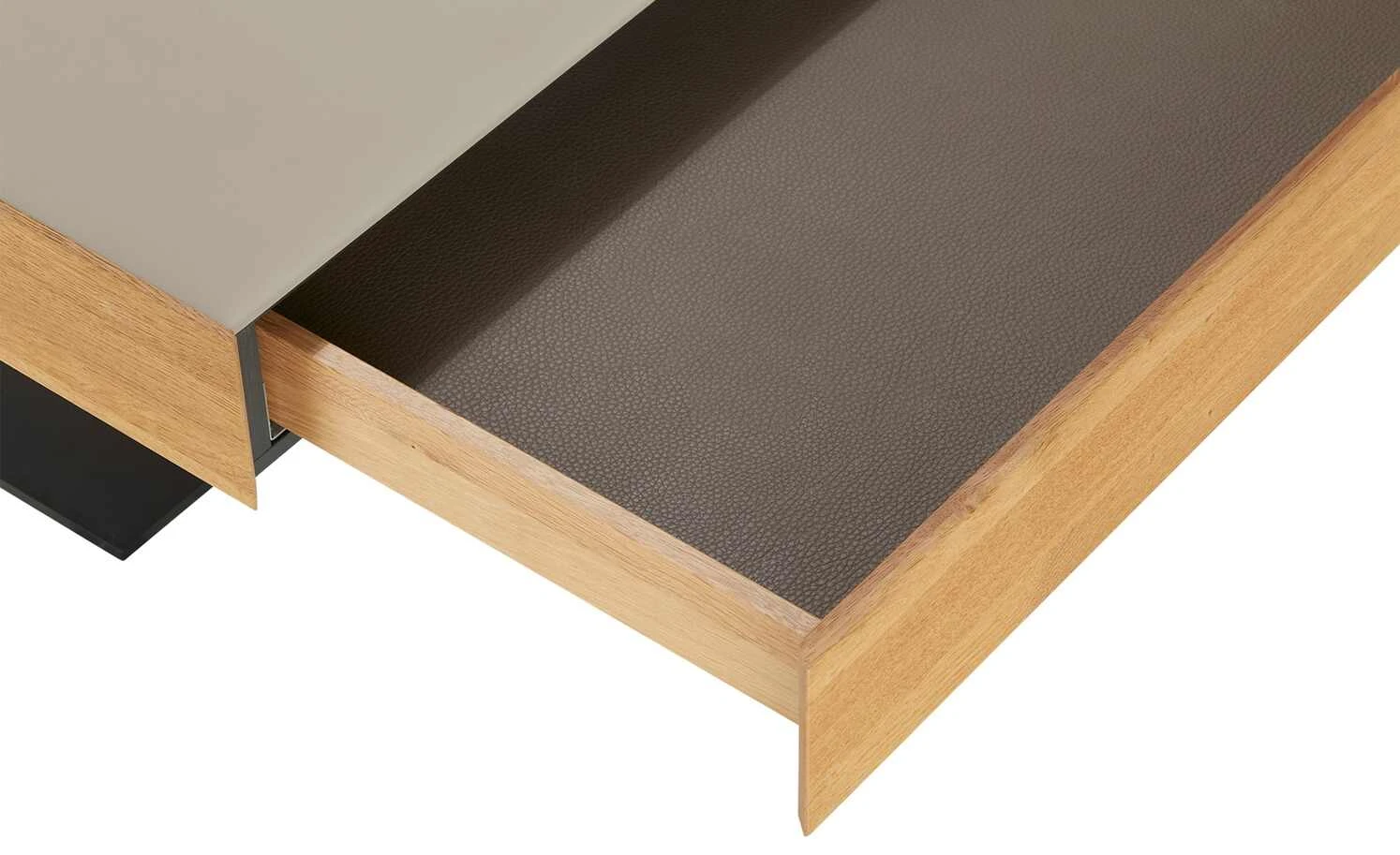 Musterring Couchtisch Toledo 9 Musterring Couchtisch Toledo – Bild 7