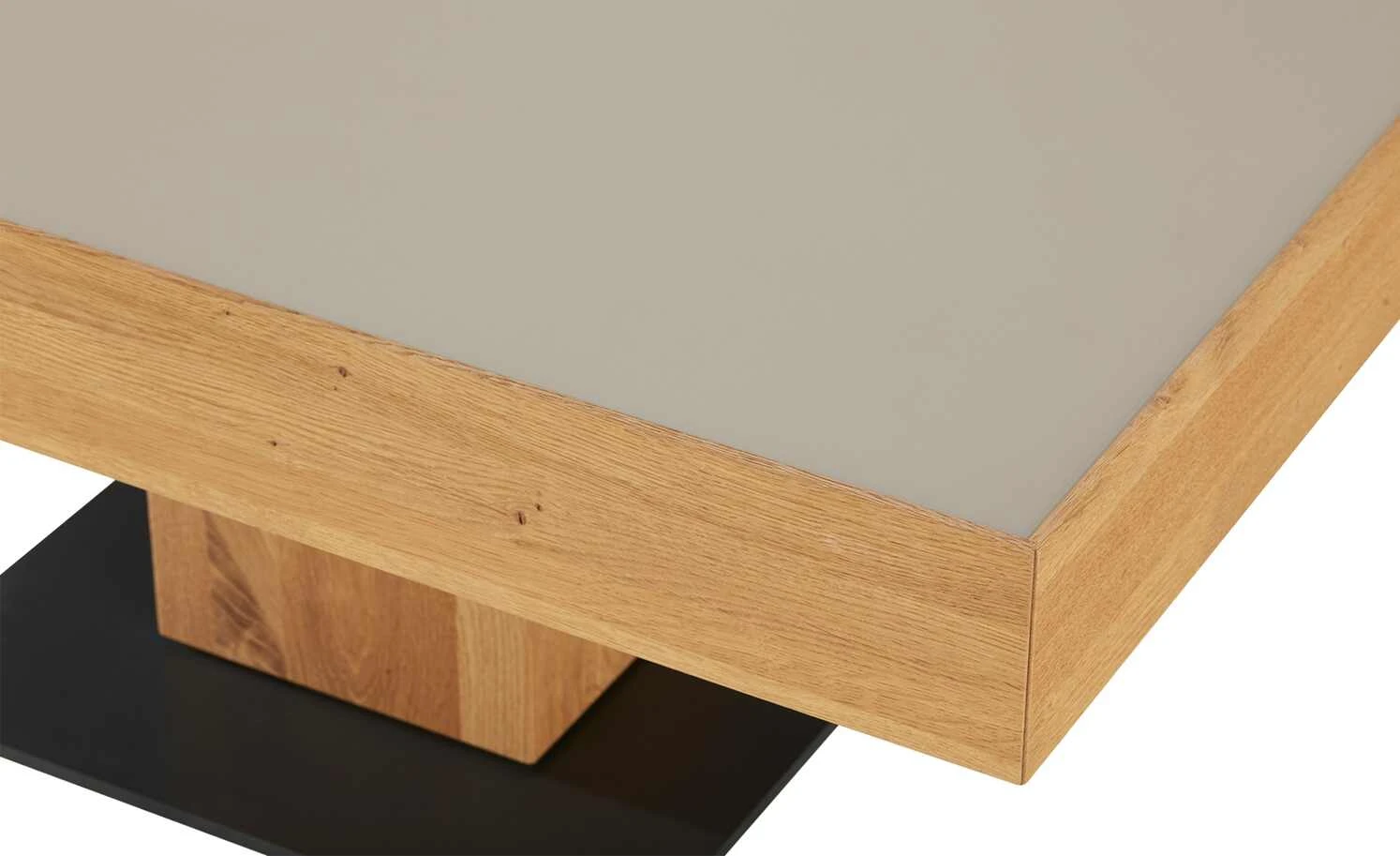 Musterring Couchtisch Toledo 10 Musterring Couchtisch Toledo – Bild 8