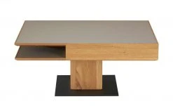 Musterring Couchtisch Toledo 21 Musterring Couchtisch Toledo -Tischety Verkaufe 12302545 9 202109071235