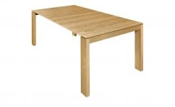 now! by hülsta Esstisch now! dining