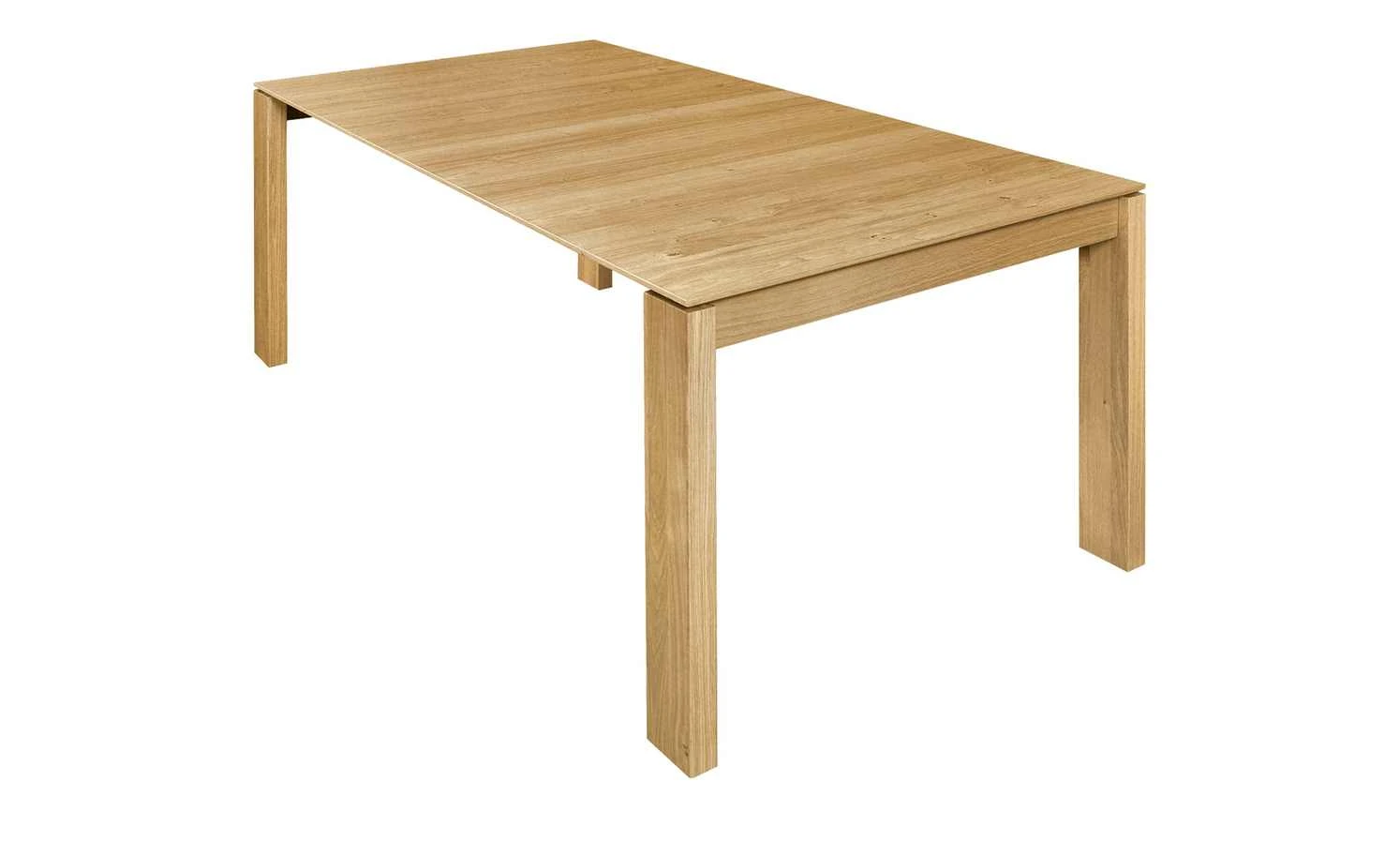 now! by hülsta Esstisch now! dining 3 now! by hülsta Esstisch now! dining