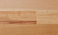 Woodford Esstisch Sally | Kernbuche ca. 120x90 cm mit 2 Einlegeplatten -Tischety Verkaufe 12303520 9 201811271511