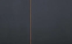 Woodford Kufentisch ausziehbar Tasha | ca. 120x90 cm -Tischety Verkaufe 12303524 2 201811271511