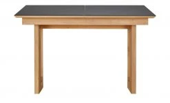 Woodford Kufentisch ausziehbar Tasha | ca. 120x90 cm -Tischety Verkaufe 12303524 5 201811271511