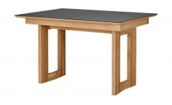 Woodford Kufentisch ausziehbar Tasha | ca. 120x90 cm -Tischety Verkaufe 12303524 9 201811271511