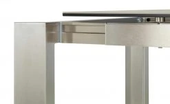 Connubia Keramiktisch ausziehbar Gate | ca. 160x90 cm -Tischety Verkaufe 12303831 15 202110201248