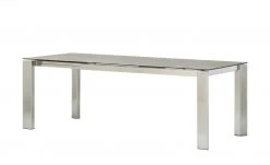 Connubia Keramiktisch ausziehbar Gate | ca. 160x90 cm -Tischety Verkaufe 12303831 3 202110201248