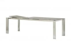 Connubia Keramiktisch ausziehbar Gate | ca. 160x90 cm -Tischety Verkaufe 12303831 5 202110201248