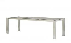 Connubia Keramiktisch ausziehbar Gate | ca. 160x90 cm -Tischety Verkaufe 12303831 6 202110201248