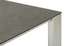 Connubia Keramiktisch ausziehbar Gate | ca. 160x90 cm -Tischety Verkaufe 12303831 8 202110201248