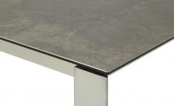 Connubia Keramiktisch ausziehbar Gate | ca. 160x90 cm -Tischety Verkaufe 12303831 9 202110201248