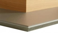 Säulentisch ausziehbar Casablanca | 130|cm -Tischety Verkaufe 12303902 4 202007080957