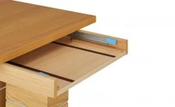 Säulentisch ausziehbar Casablanca | 130|cm 25 Säulentisch ausziehbar Casablanca | 130|cm -Tischety Verkaufe 12303902 9 202007080957