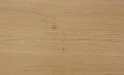 maison bleue Esstisch Petit Chalet | Weiß / Asteiche nicht ausziehbar -Tischety Verkaufe 12304035 5 202206231234