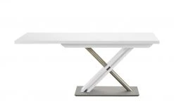 Säulentisch ausziehbar Canto I | 130|cm 11 Säulentisch ausziehbar Canto I | 130|cm -Tischety Verkaufe 12304119 2 201811271524