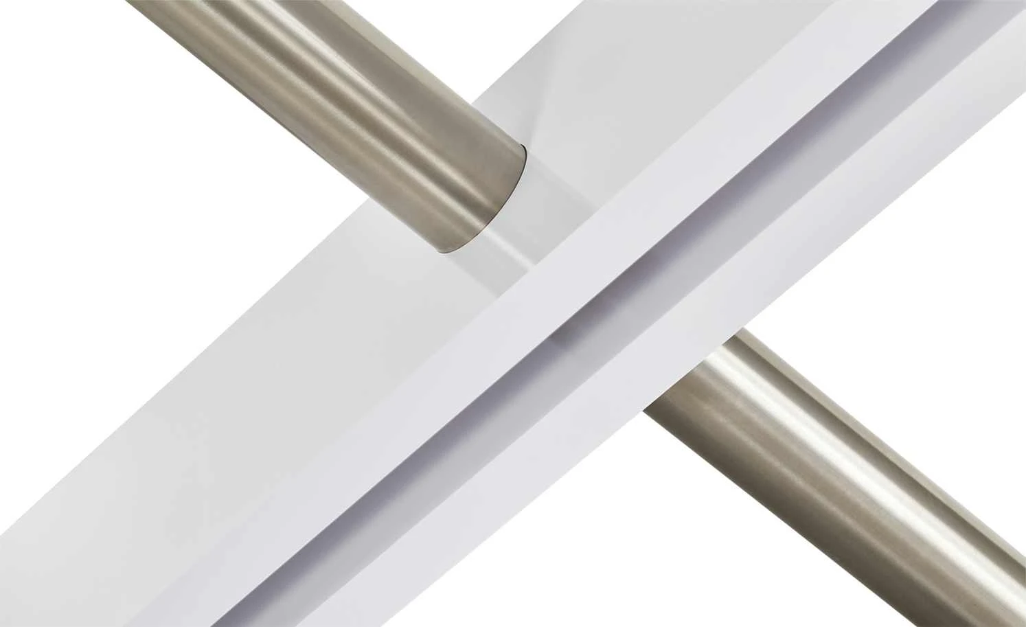 Säulentisch ausziehbar Canto I | 130|cm 7 Säulentisch ausziehbar Canto I | 130|cm – Bild 5