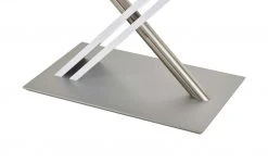 Säulentisch ausziehbar Canto I | 130|cm 14 Säulentisch ausziehbar Canto I | 130|cm -Tischety Verkaufe 12304119 6 202011092254