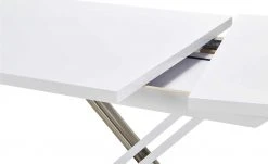 Säulentisch ausziehbar Canto I | 130|cm 15 Säulentisch ausziehbar Canto I | 130|cm -Tischety Verkaufe 12304119 7 202011092254