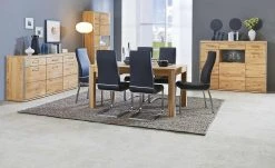 Woodford Esstisch ausziehbar Felino -Tischety Verkaufe 12304180 1 202101082254