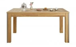 Woodford Esstisch ausziehbar Felino -Tischety Verkaufe 12304180 3 202101082254