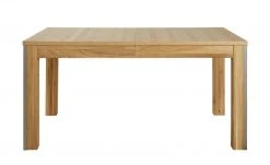 Woodford Esstisch ausziehbar Felino -Tischety Verkaufe 12304180 4 202101082254