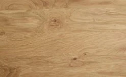 Woodford Esstisch ausziehbar Felino -Tischety Verkaufe 12304180 5 202101082254