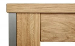 Woodford Esstisch ausziehbar Felino -Tischety Verkaufe 12304180 6 202101082254