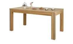 Woodford Esstisch ausziehbar Felino -Tischety Verkaufe 12304180 9 202101082254