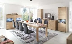 Woodford Esstisch ausziehbar Dias -Tischety Verkaufe 12304433 1 202007231119