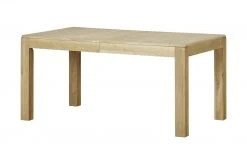 Woodford Esstisch ausziehbar Dias -Tischety Verkaufe 12304433 10 202007231119