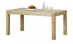 Woodford Esstisch ausziehbar Dias -Tischety Verkaufe 12304433 11 202007231119