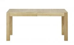 Woodford Esstisch ausziehbar Dias -Tischety Verkaufe 12304433 12 202007231119