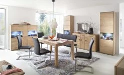 Woodford Esstisch ausziehbar Dias -Tischety Verkaufe 12304433 2 202007231119