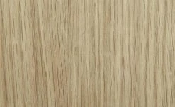 Woodford Esstisch ausziehbar Dias -Tischety Verkaufe 12304433 4 202007231119