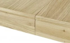 Woodford Esstisch ausziehbar Dias -Tischety Verkaufe 12304433 6 202007231119