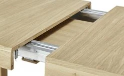 Woodford Esstisch ausziehbar Dias -Tischety Verkaufe 12304433 7 202007231119