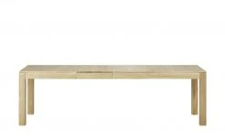 Woodford Esstisch ausziehbar Dias -Tischety Verkaufe 12304433 8 202007231119