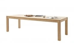 Woodford Esstisch ausziehbar Dias -Tischety Verkaufe 12304433 9 202007231119