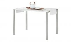 uno Esstisch Theo | 110|cm -Tischety Verkaufe 12305447 1 201811271518