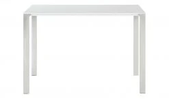 uno Esstisch Theo | 110|cm -Tischety Verkaufe 12305447 2 201811271518