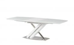 uno Säulentisch ausziehbar Dan -Tischety Verkaufe 12305515 3 202108031301