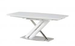 uno Säulentisch ausziehbar Dan -Tischety Verkaufe 12305515 4 202108031301