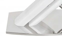 uno Säulentisch ausziehbar Dan -Tischety Verkaufe 12305515 6 202108031301