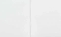 uno Säulentisch ausziehbar Dan -Tischety Verkaufe 12305515 7 202108031301