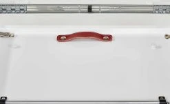 uno Säulentisch ausziehbar Dan -Tischety Verkaufe 12305515 8 202108031301