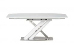 uno Säulentisch ausziehbar Dan -Tischety Verkaufe 12305515 9 202108031301