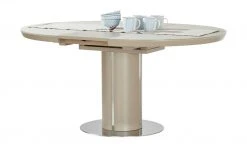 uno Säulentisch ausziehbar Dante -Tischety Verkaufe 12305524 1 201811271518