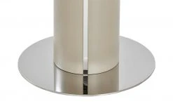 uno Säulentisch ausziehbar Dante -Tischety Verkaufe 12305524 10 201811271518