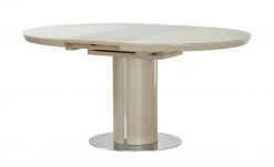 uno Säulentisch ausziehbar Dante -Tischety Verkaufe 12305524 2 201811271518